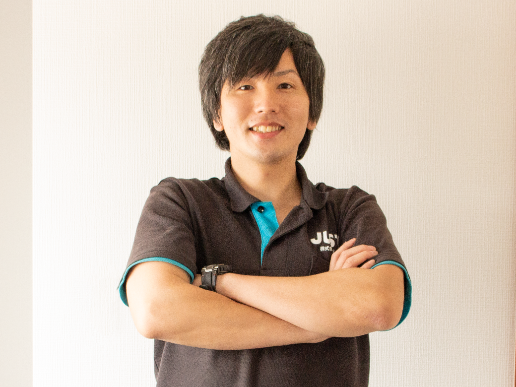 「新しいカテゴリ」の開拓